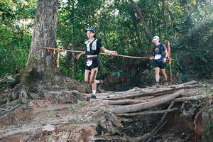 BIB: 
                            <button type="button" onclick="openModal(27305413)" class="btn btn-primary btn-sm float-right btn-popup" data-toggle="modal" data-target=".modal-high-quality">
                        <i class="fas fa-shopping-cart"></i> Add to Cart
                    </button>
                                            <button type="button" onclick="isThisMe(27305413, true)" class="btn btn-success btn-sm float-right btn-popup btn-isme hidden" data-toggle="tooltip" data-placement="bottom" title="นี่คือรูปของคุณใช่ไหม คลิกที่นี่เพื่อเอาเข้าอัลบั้ม">
                        <i class="fas fa-plus"></i> Add to album
                    </button>
                    <button type="button" onclick="isThisMe(27305413, false)" class="btn btn-warning btn-sm float-right btn-popup btn-isnotme hidden">
                        <i class="fas fa-ban"></i> Remove from album
                    </button>